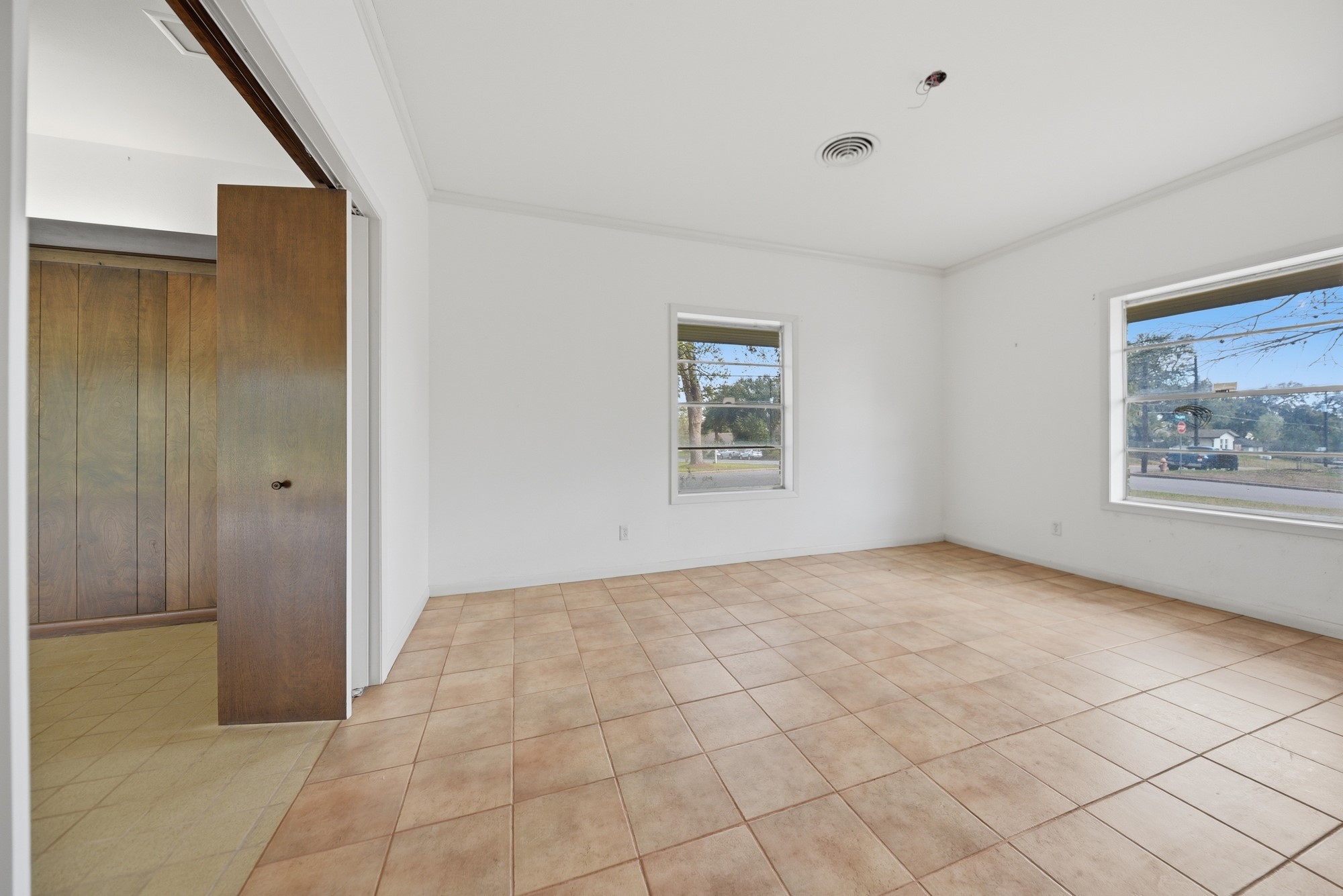 1500 Key Street Brenham, TX 77833 - Photo 13 of 41