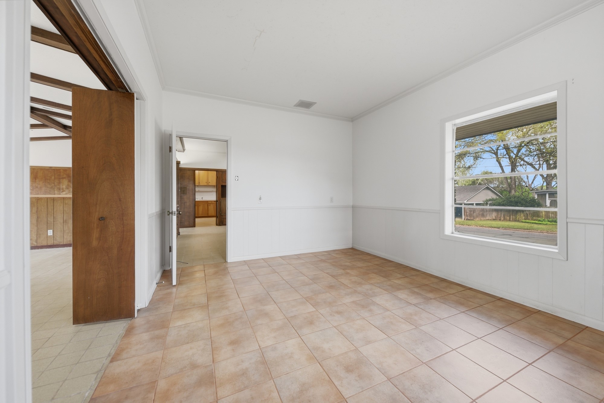 1500 Key Street Brenham, TX 77833 - Photo 16 of 41