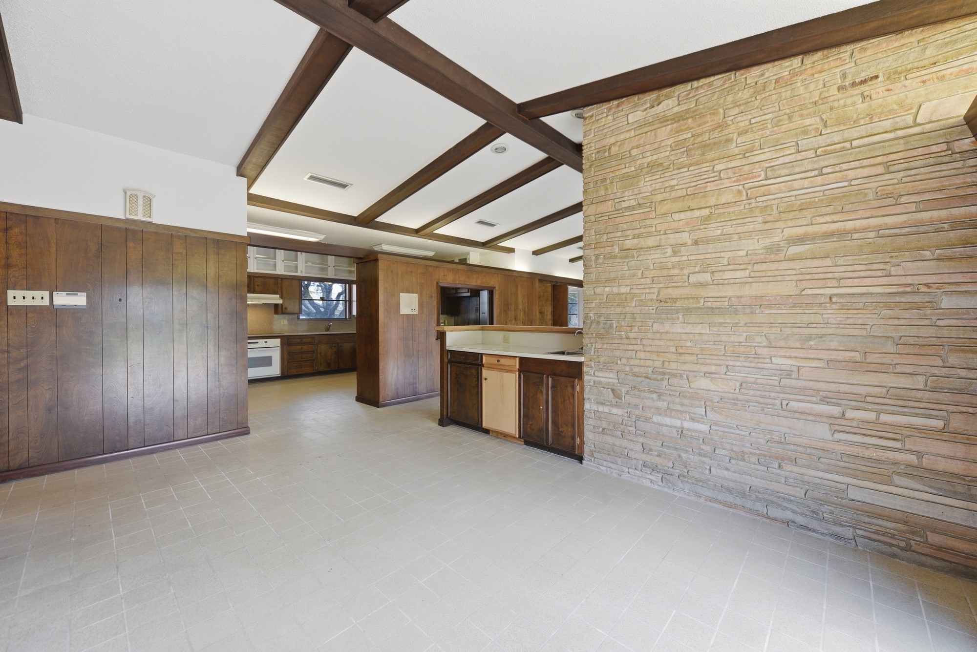 1500 Key Street Brenham, TX 77833 - Photo 20 of 41 a view of a storage & utility room