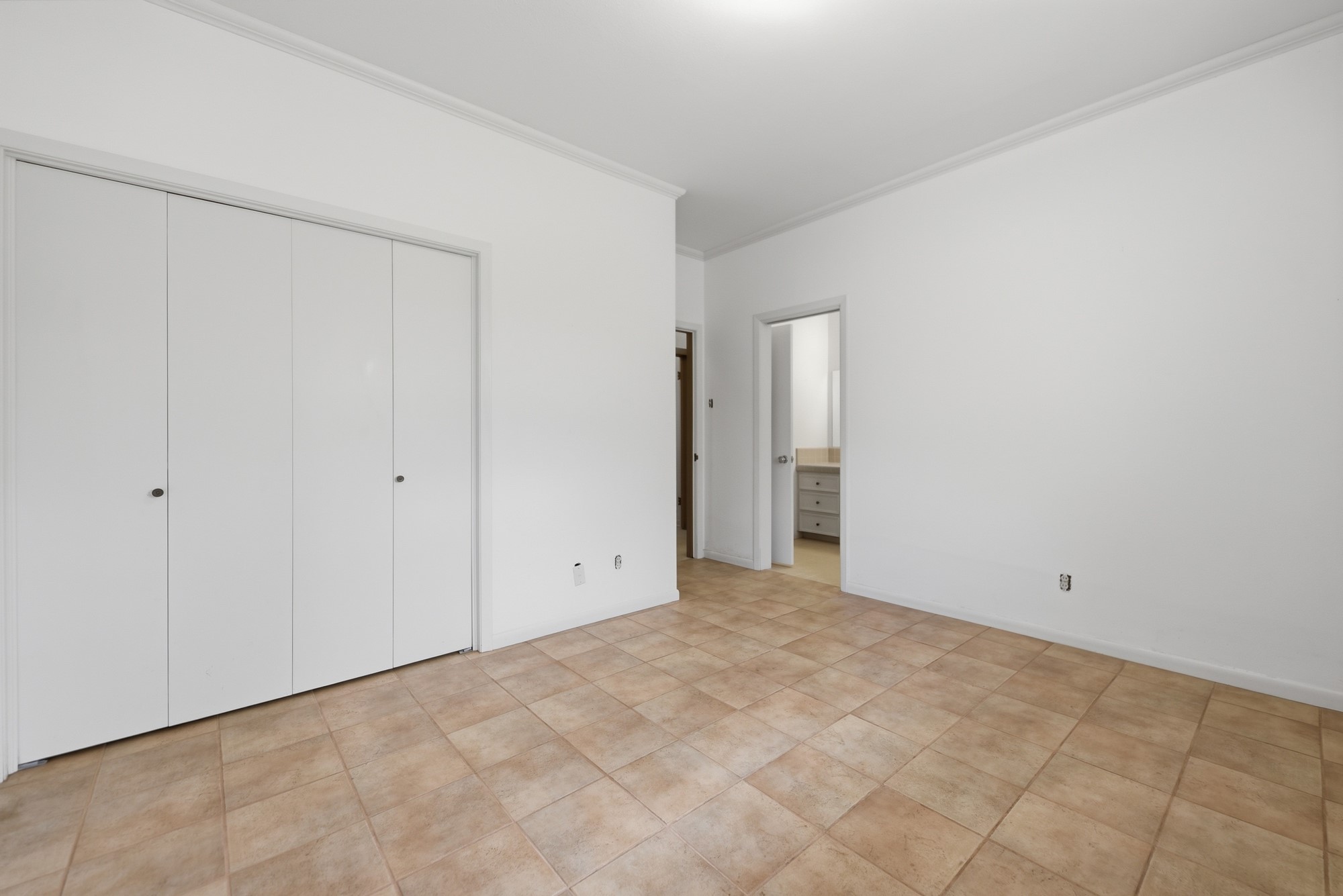 1500 Key Street Brenham, TX 77833 - Photo 35 of 41