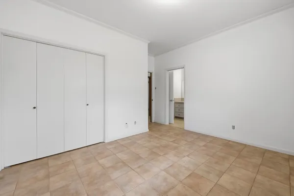 $469,900 | 1500 Key Street, Brenham, TX 77833