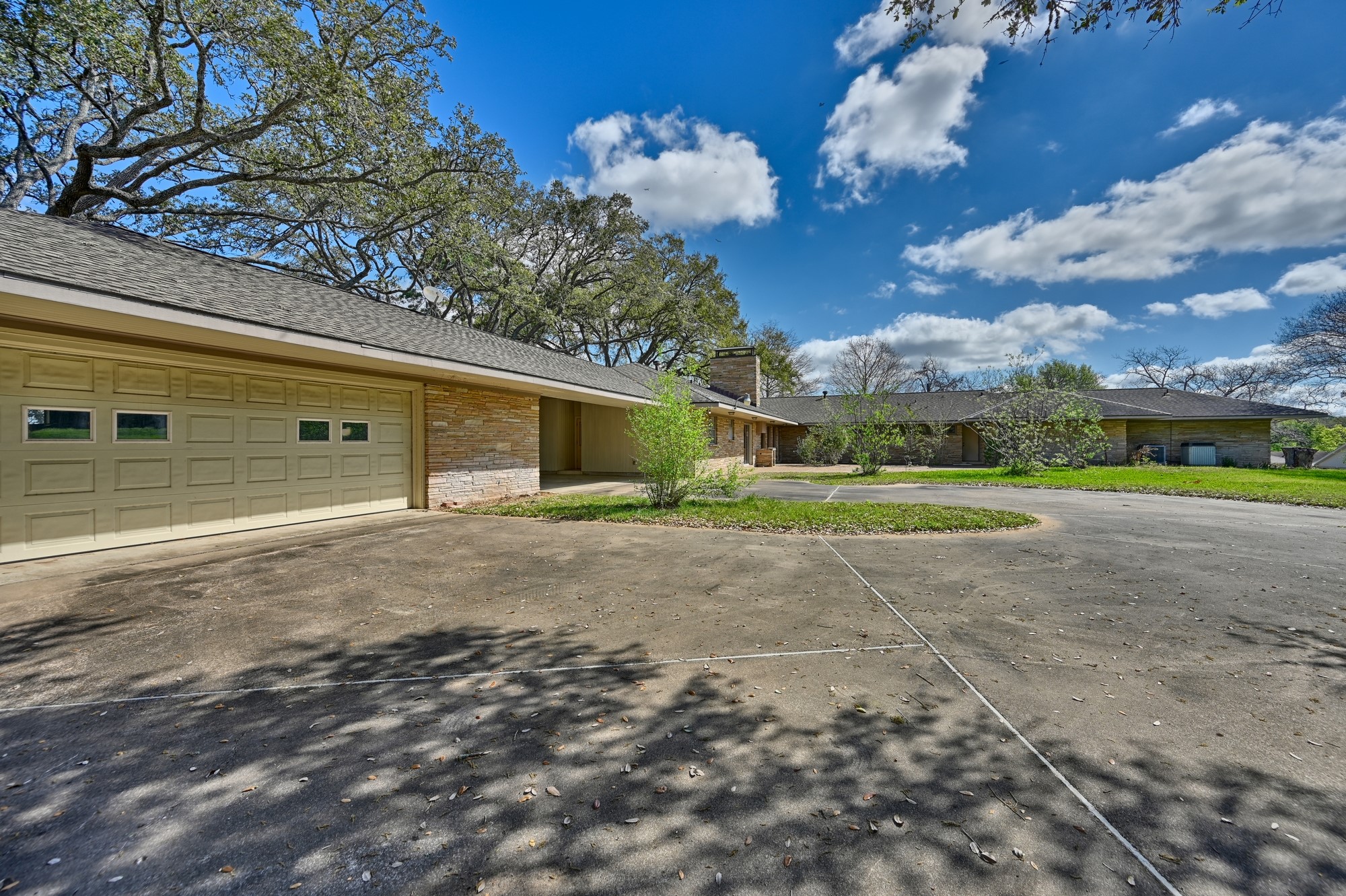 1500 Key Street Brenham, TX 77833 - Photo 38 of 41