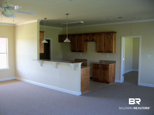 27372 Brightway Crossing Loxley, AL 36551 - Photo 8 of 22