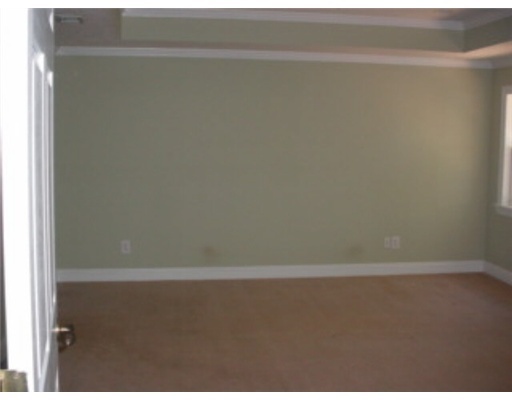 281 Santini Street Biloxi, MS 39530 - Photo 2 of 5 Additional Photo