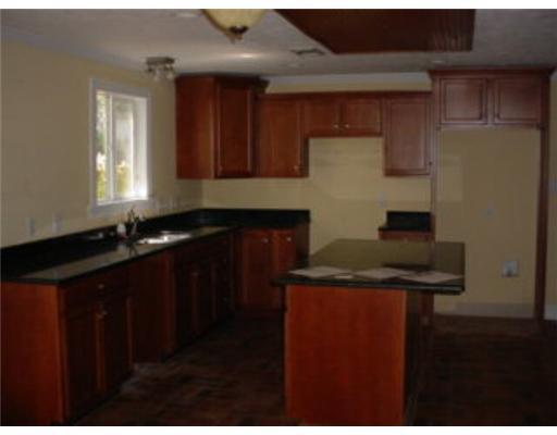 281 Santini Street Biloxi, MS 39530 - Photo 3 of 5 Additional Photo