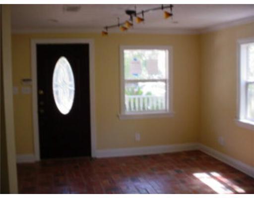 281 Santini Street Biloxi, MS 39530 - Photo 4 of 5 Additional Photo