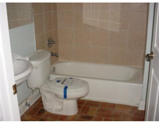 281 Santini Street Biloxi, MS 39530 - Photo 5 of 5 Additional Photo