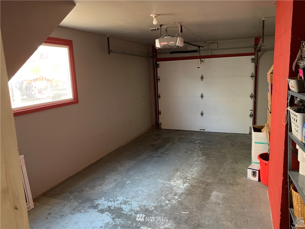 353 Maringo Road Ephrata, WA 98823 - Photo 20 of 20 a view of storage and utility room