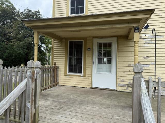 54 Stetson Road Corinna, ME 04928 - Photo 60 of 84 IMG_3761