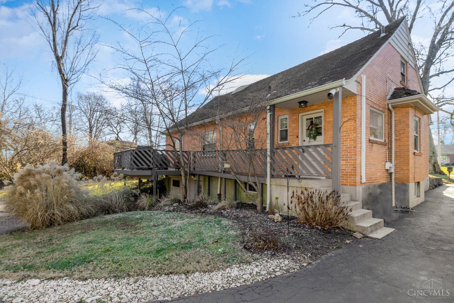 6288 Euclid Road Cincinnati, OH 45236 - Photo 26 of 33 Gallery Image 26
