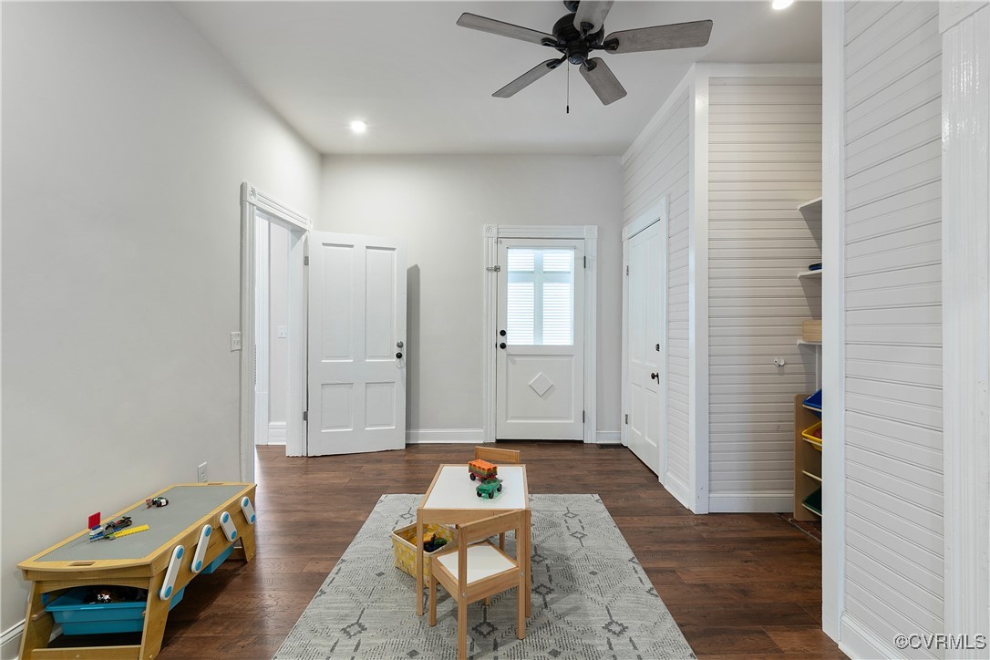 2909 Brook Road Richmond, VA 23220 - Photo 29 of 50 Gallery Image 29
