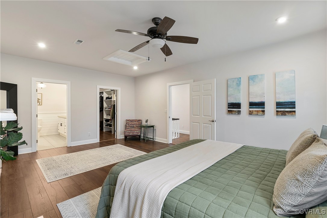 2909 Brook Road Richmond, VA 23220 - Photo 35 of 50 Gallery Image 35