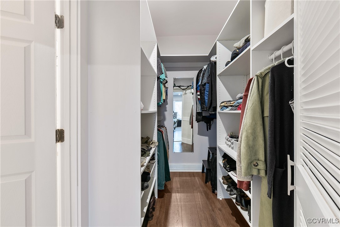 2909 Brook Road Richmond, VA 23220 - Photo 36 of 50 Gallery Image 36
