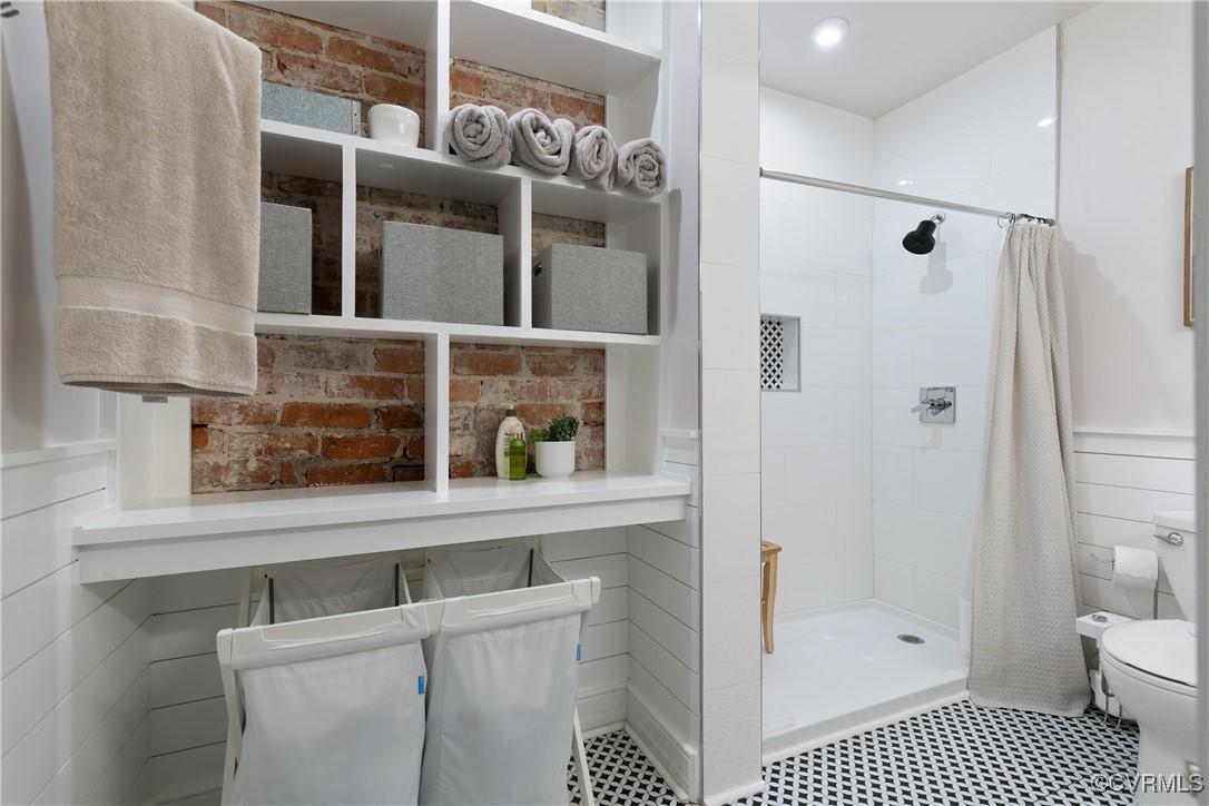 2909 Brook Road Richmond, VA 23220 - Photo 39 of 50 Gallery Image 39