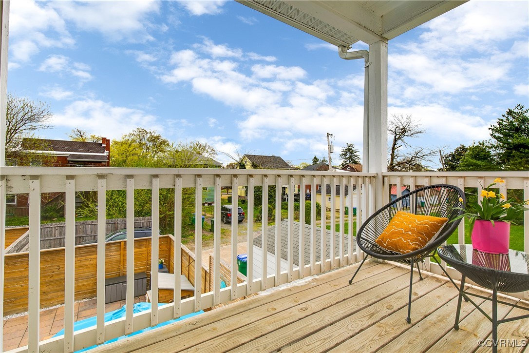 2909 Brook Road Richmond, VA 23220 - Photo 43 of 50 Gallery Image 43