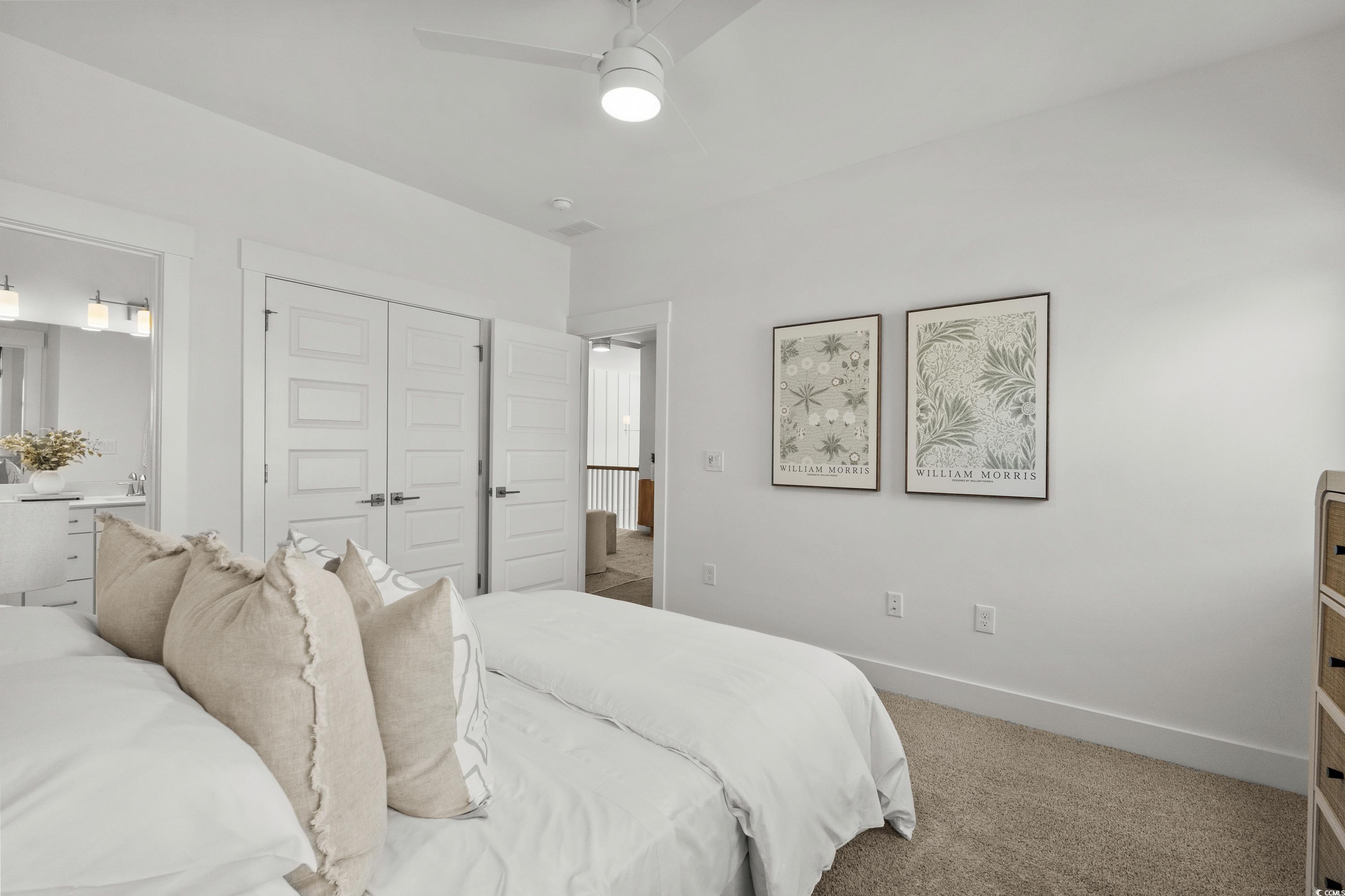 910 Foxtail Drive, Unit D45 Longs, SC 29568 - Photo 21 of 31