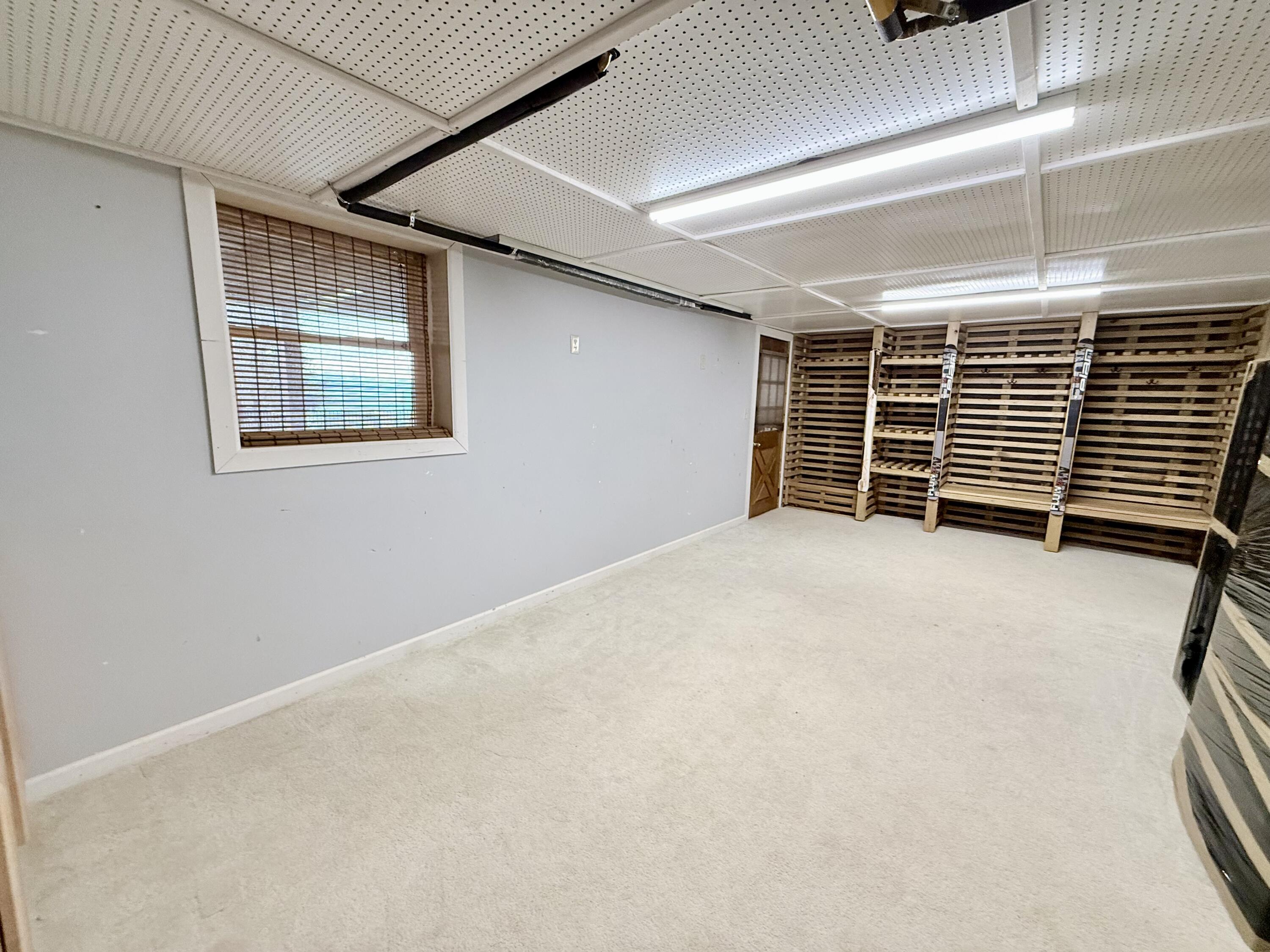 12 Lumber Street Peru, NY 12972 - Photo 41 of 70 Family room