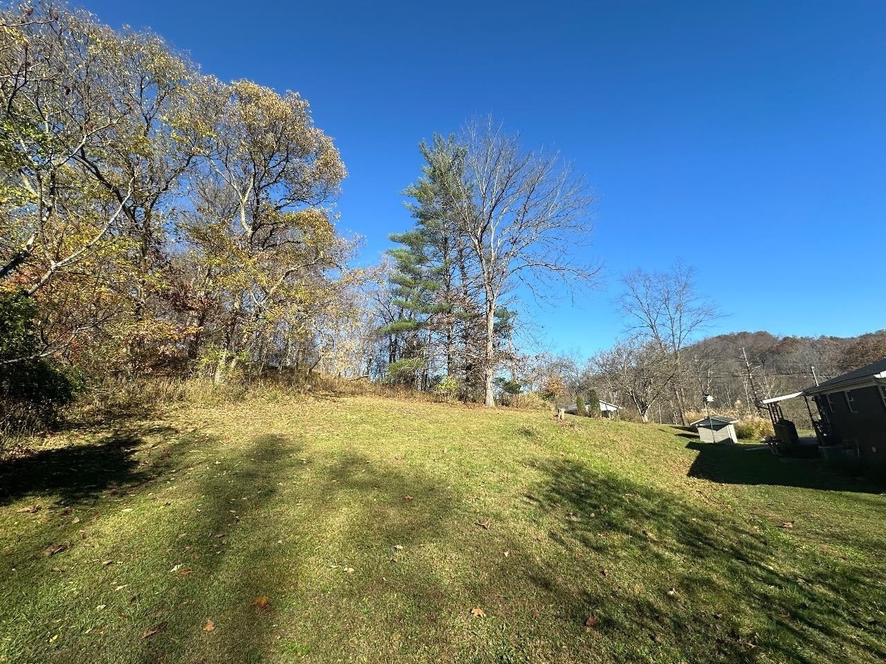 112 Lynwood Road Kenova, WV 25530 - Photo 26 of 28 Gallery Image 26