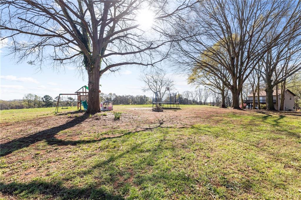 95 Farmers Academy Road Martin, GA 30557 - Photo 30 of 43