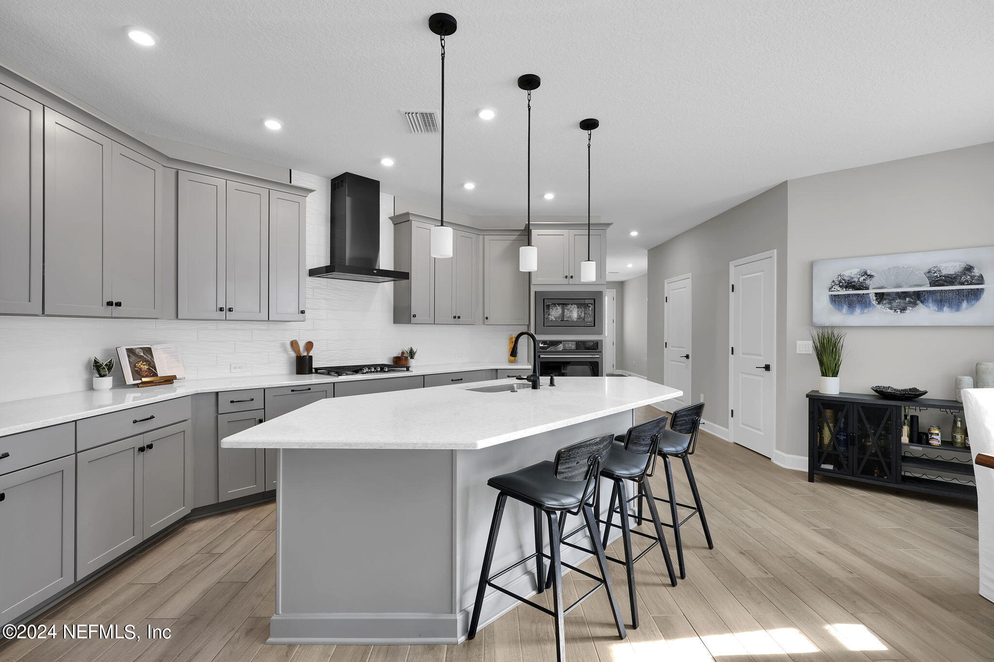 175 Windswept Way Street St. Augustine, FL 32092 - Photo 5 of 80 16-web-or-mls-175 Windswept_016