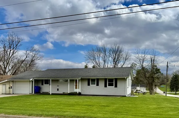 $140,000 | 521 West Mill Street, Kewanee, IL 61443