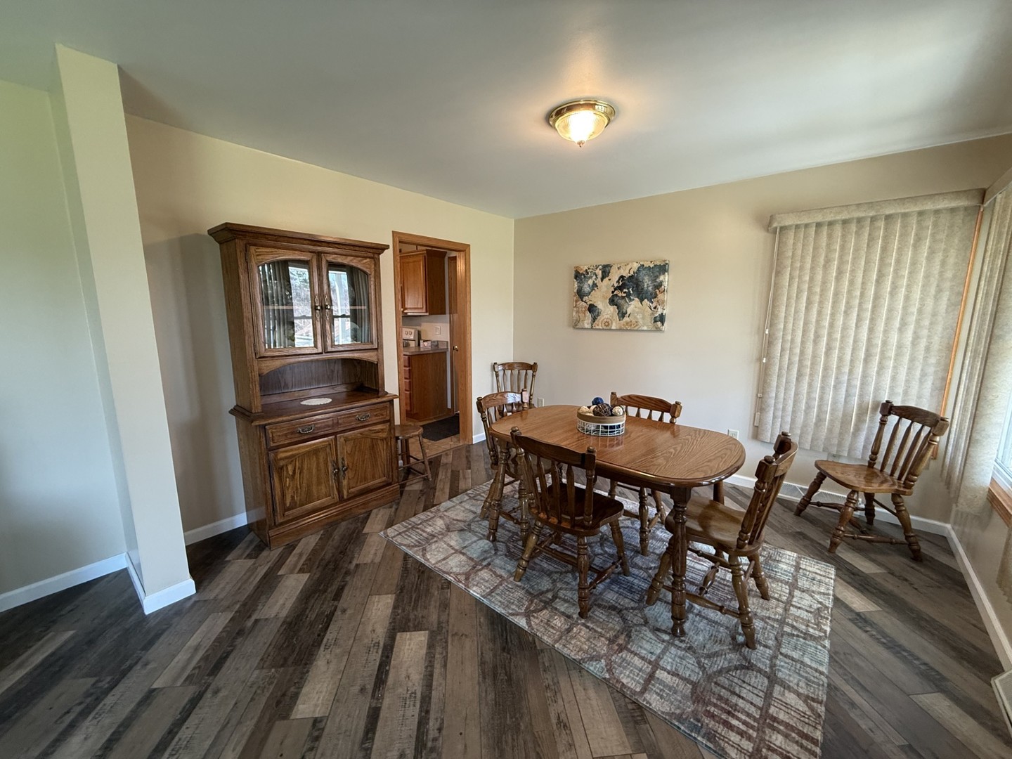 521 West Mill Street Kewanee, IL 61443 - Photo 12 of 25