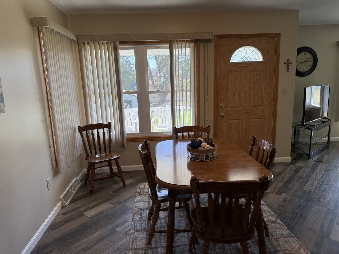 521 West Mill Street Kewanee, IL 61443 - Photo 13 of 25