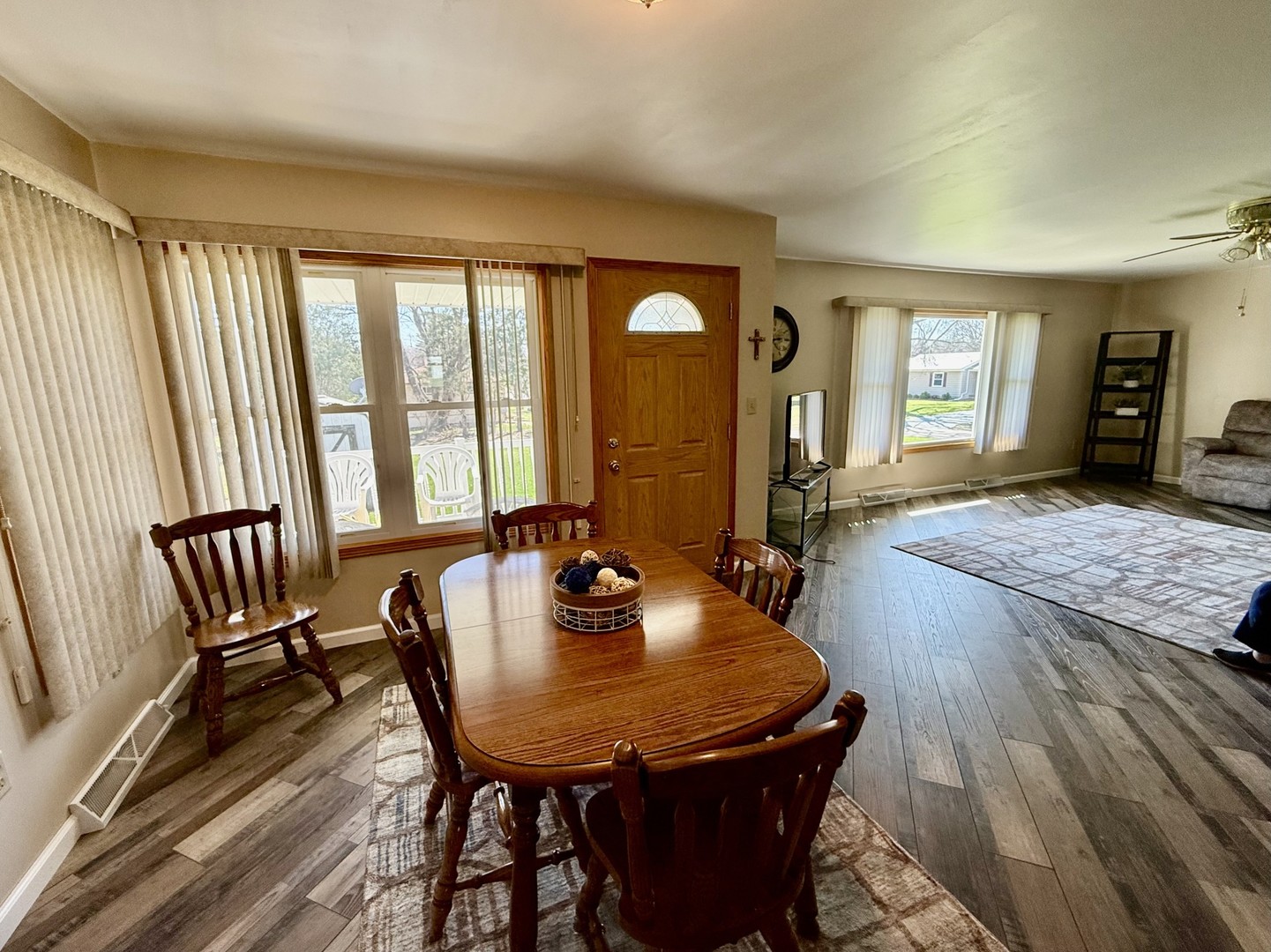 521 West Mill Street Kewanee, IL 61443 - Photo 14 of 25