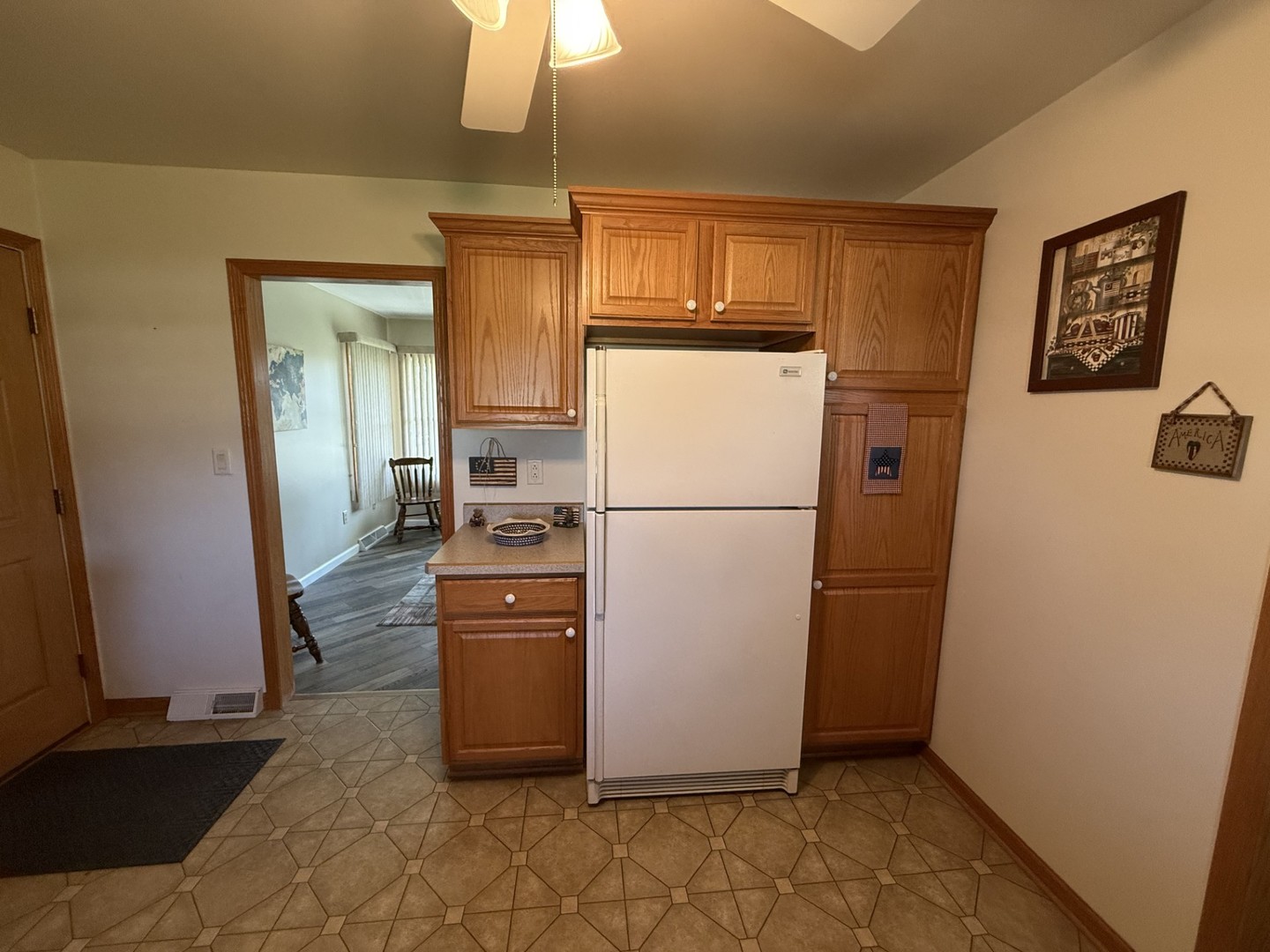 521 West Mill Street Kewanee, IL 61443 - Photo 15 of 25