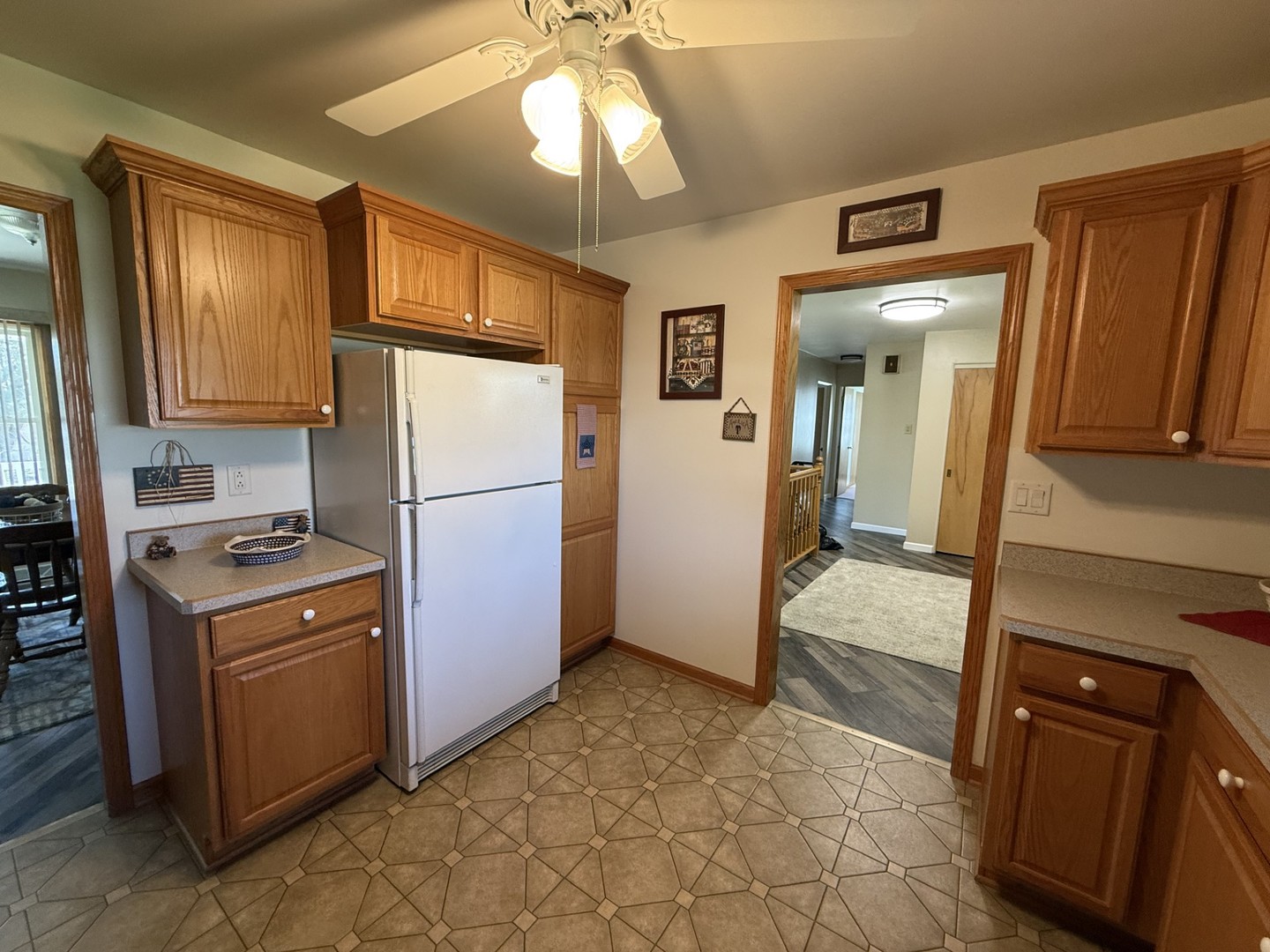521 West Mill Street Kewanee, IL 61443 - Photo 16 of 25