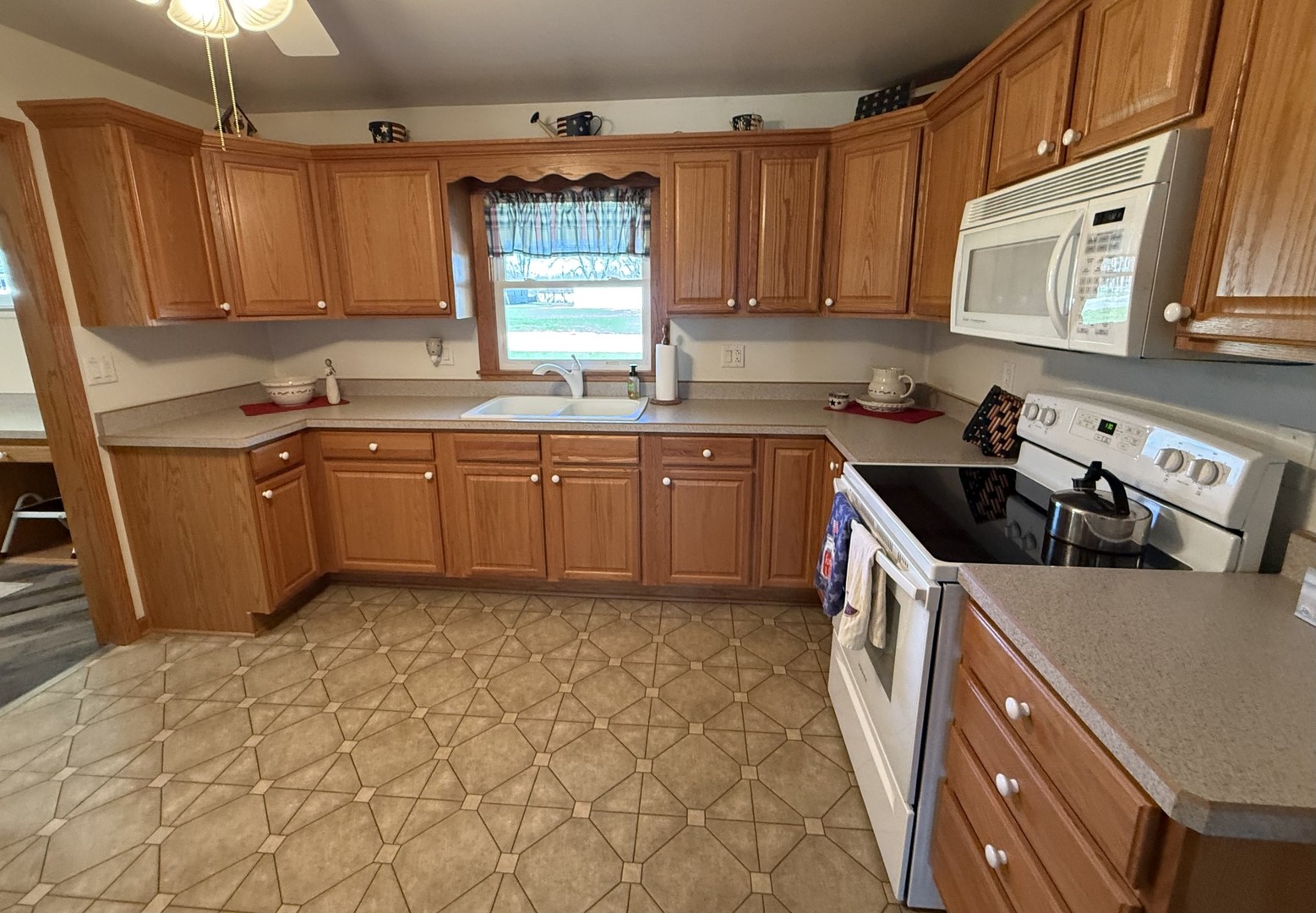 521 West Mill Street Kewanee, IL 61443 - Photo 17 of 25