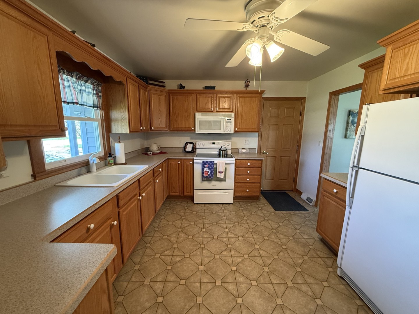 521 West Mill Street Kewanee, IL 61443 - Photo 18 of 25