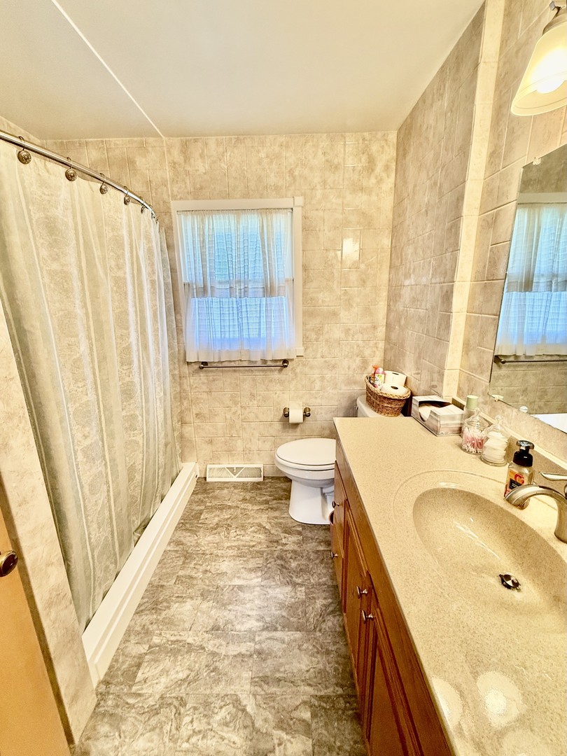 521 West Mill Street Kewanee, IL 61443 - Photo 20 of 25