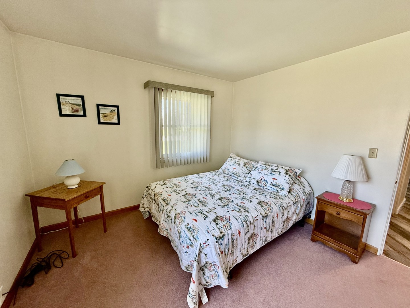 521 West Mill Street Kewanee, IL 61443 - Photo 23 of 25