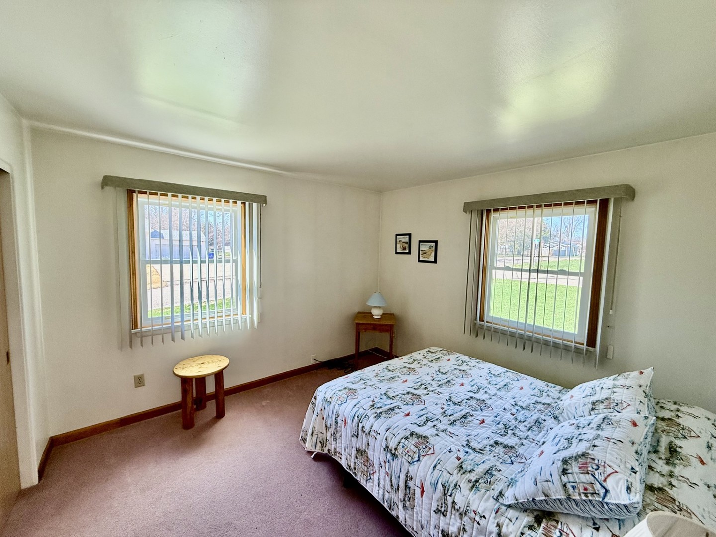 521 West Mill Street Kewanee, IL 61443 - Photo 24 of 25