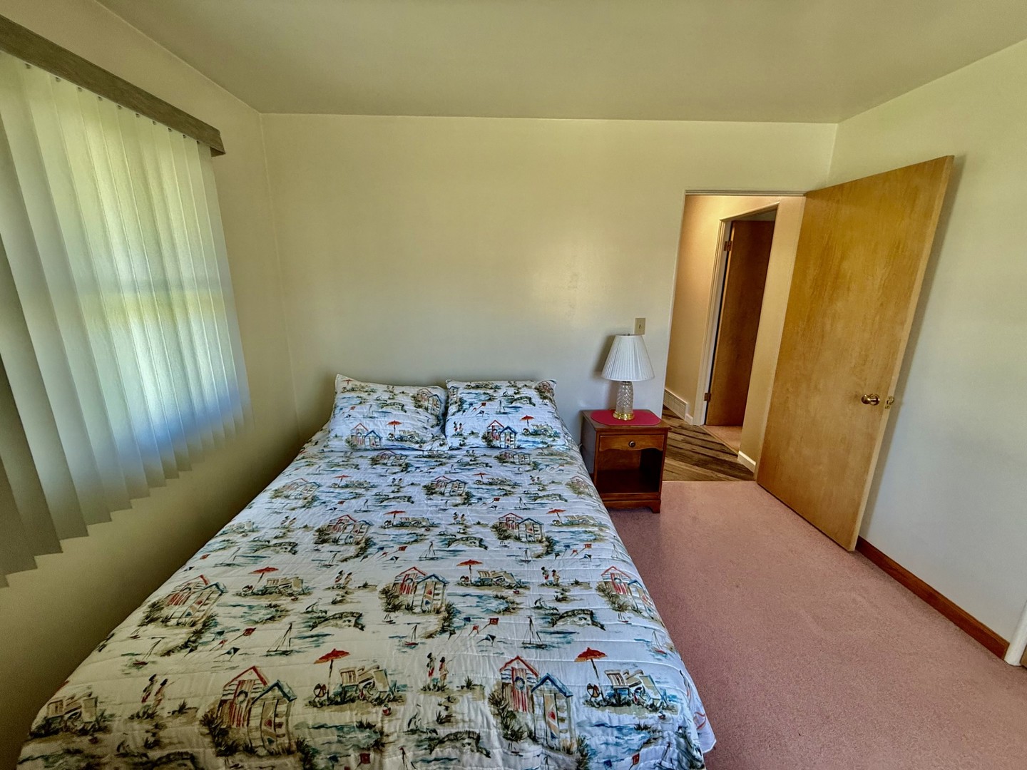 521 West Mill Street Kewanee, IL 61443 - Photo 25 of 25