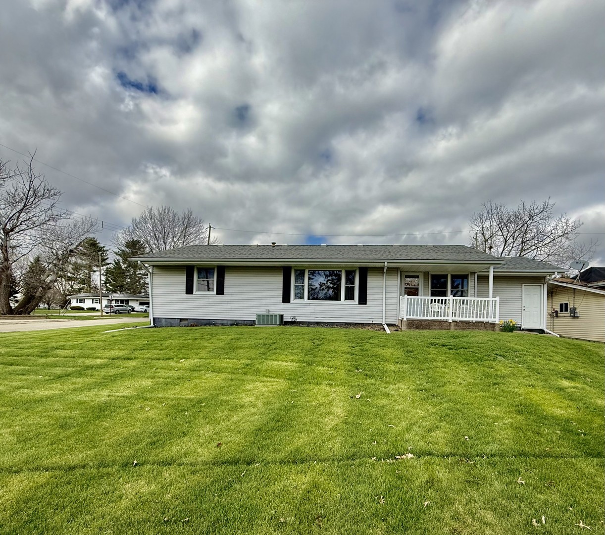 521 West Mill Street Kewanee, IL 61443 - Photo 4 of 25