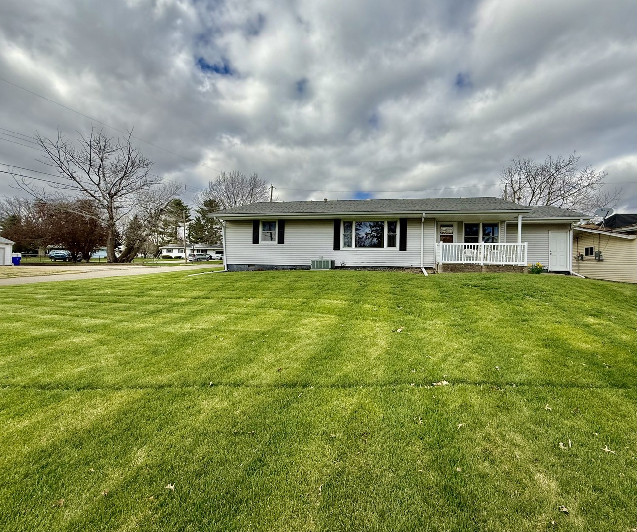 521 West Mill Street Kewanee, IL 61443 - Photo 5 of 25