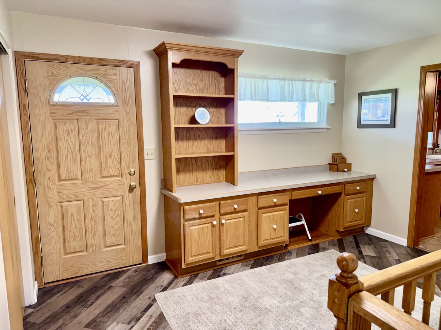 521 West Mill Street Kewanee, IL 61443 - Photo 6 of 25