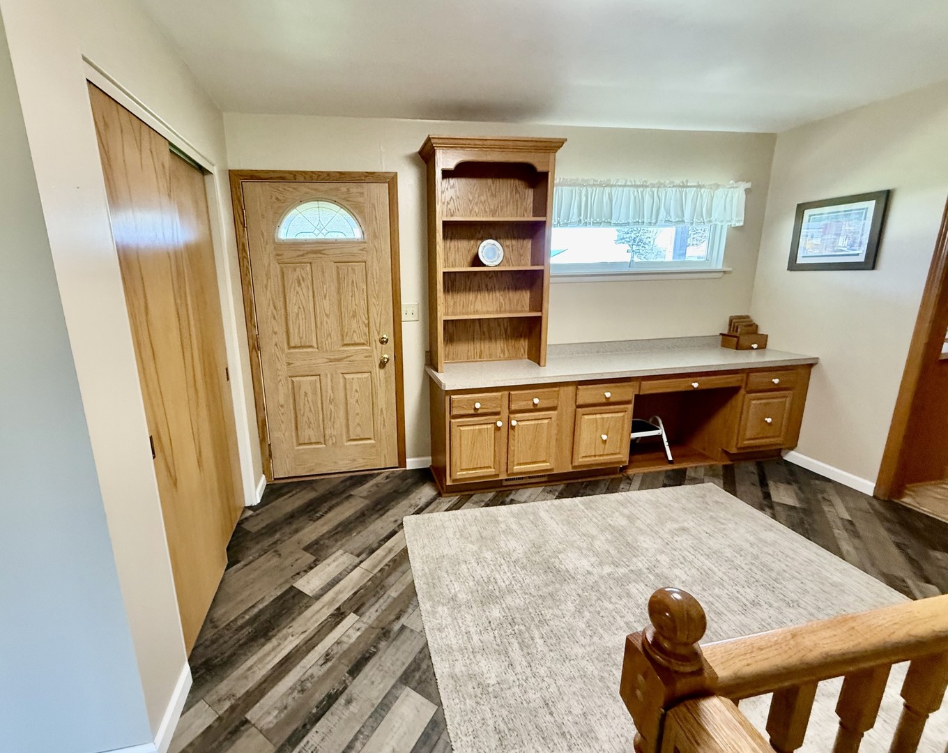 521 West Mill Street Kewanee, IL 61443 - Photo 7 of 25