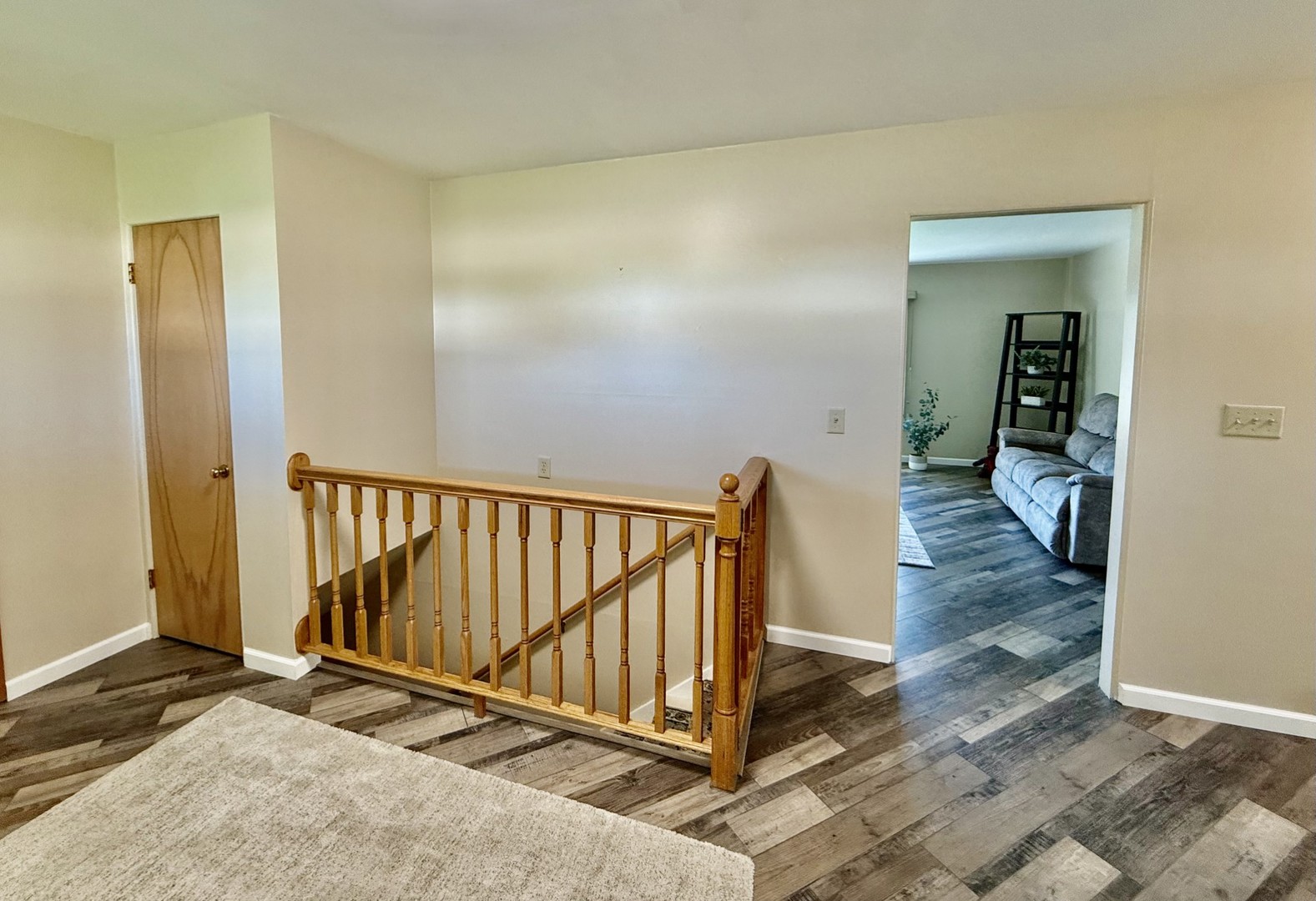 521 West Mill Street Kewanee, IL 61443 - Photo 8 of 25