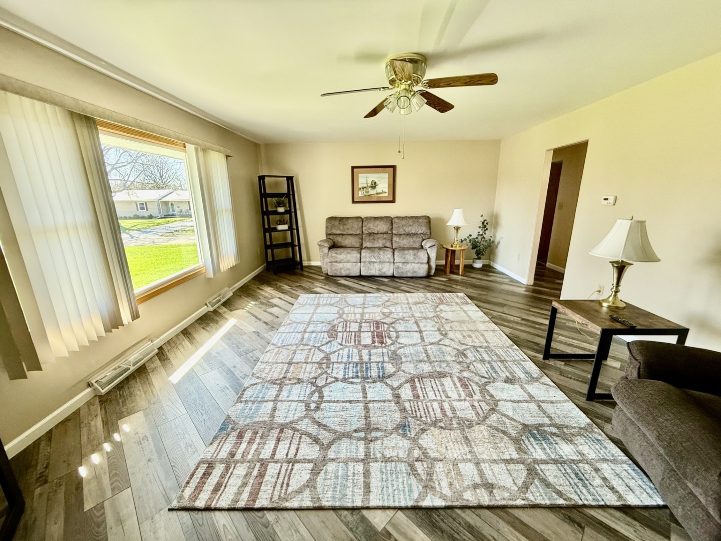 521 West Mill Street Kewanee, IL 61443 - Photo 10 of 25