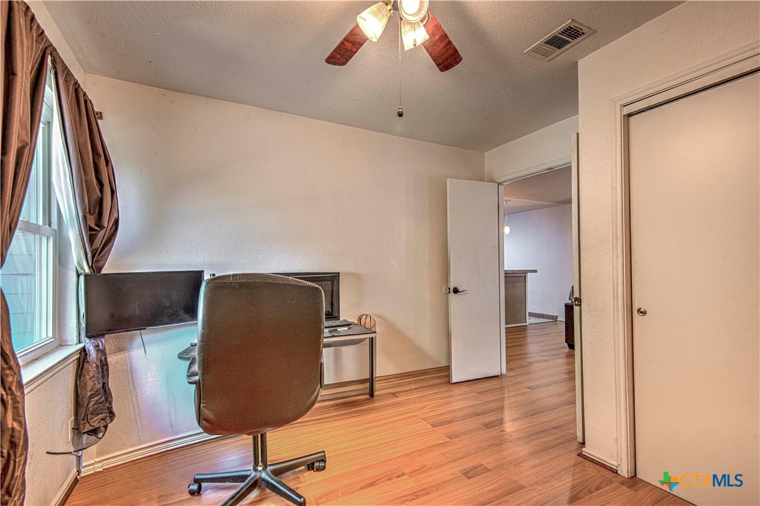 4802 Stone Ridge Drive Temple, TX 76502 - Photo 19 of 27