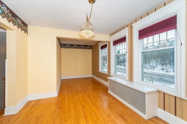 $550,000 | 2510 East Superior Street, Duluth, MN 55812