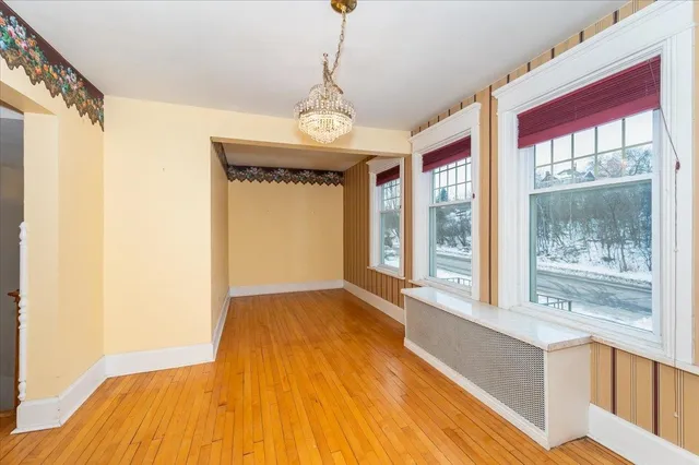 $550,000 | 2510 East Superior Street, Duluth, MN 55812