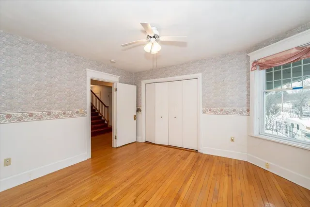 $550,000 | 2510 East Superior Street, Duluth, MN 55812