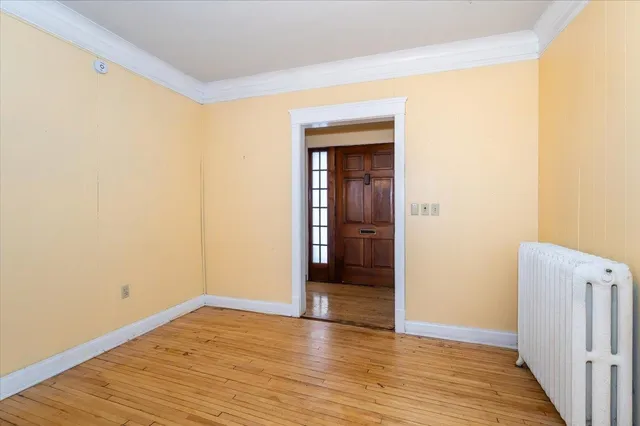 $550,000 | 2510 East Superior Street, Duluth, MN 55812