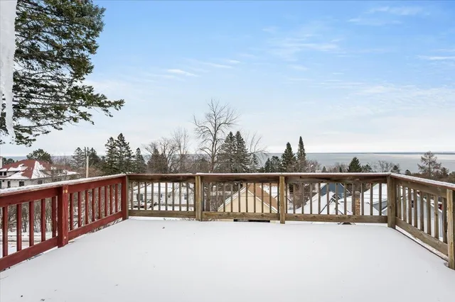 $550,000 | 2510 East Superior Street, Duluth, MN 55812