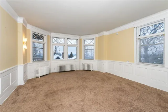 $550,000 | 2510 East Superior Street, Duluth, MN 55812