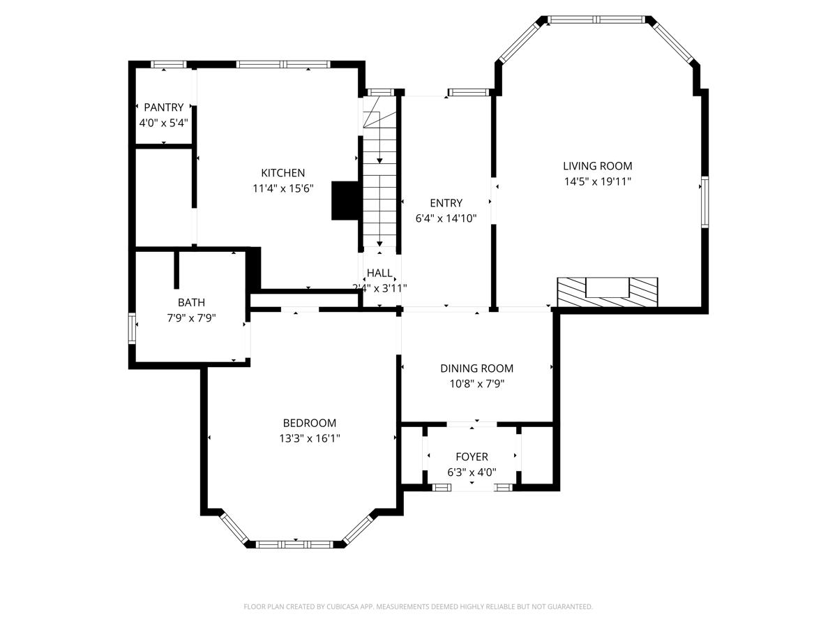 2510 East Superior Street Duluth, MN 55812 - Photo 31 of 33 1st Floor